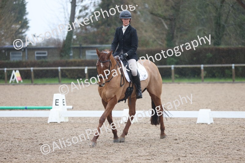 20251207-0573 - Class 3 - Novice 5