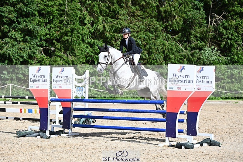 240706-170352-17537 - Cls 38 Discovery and 1m Open