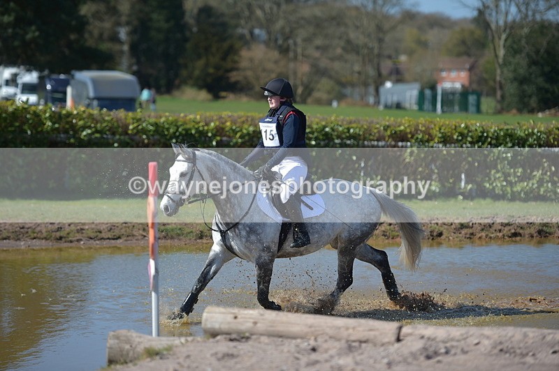 NGP_5324 - XC Time 11:20 to 11:32