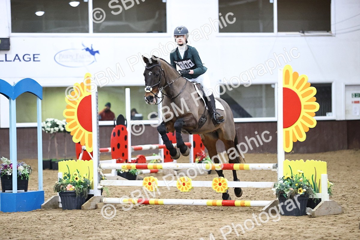 SBM_000838 - Class 2 - 80cm