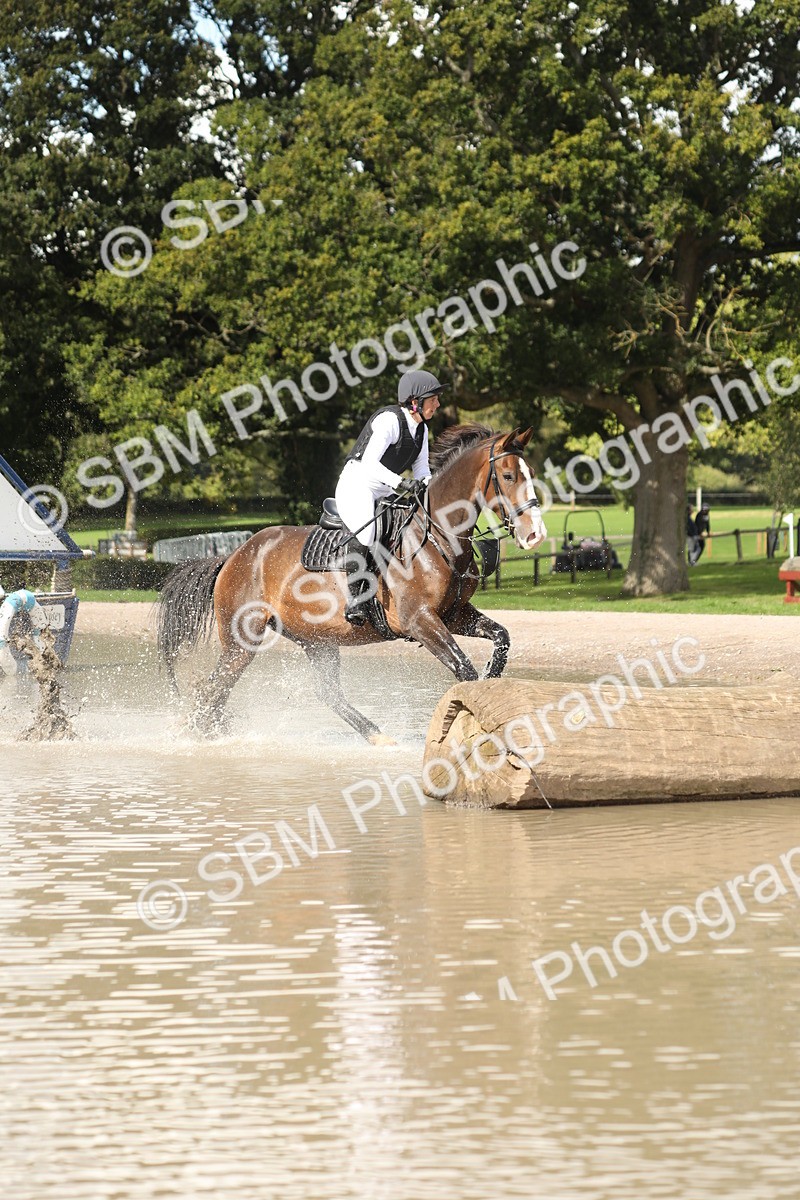 SBM_05803 - E7 Eventers Challenge 70cm Championship