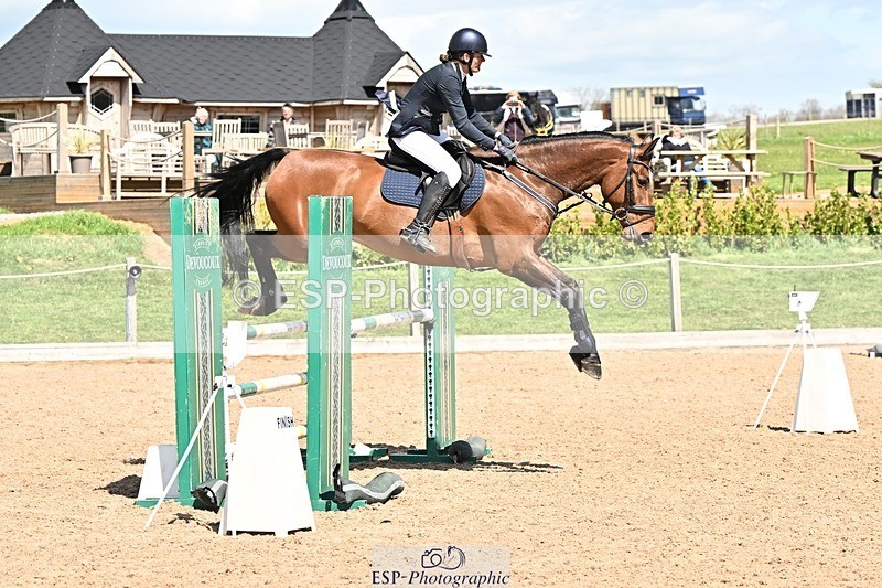 250416-131952-01021 - Cls 4 Newcomers and 1.10m