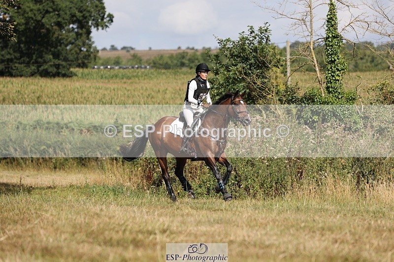 250802A-104144-00950 - B-057-Emma.Ergatoudis-MINERVA.VAN.DE.KOOLDRIES