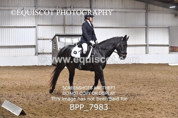 BPP_7983 - PRELIM 4 UNAFF