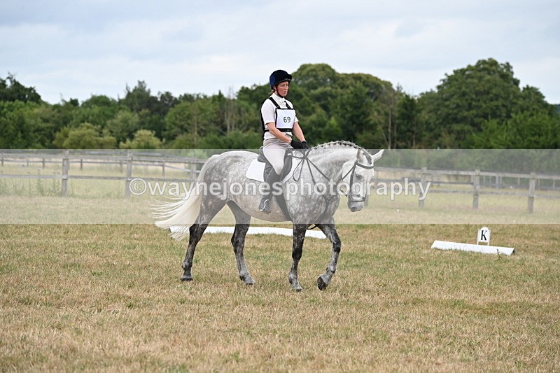 WJ6_2276 - Time 10:41 to 11:07