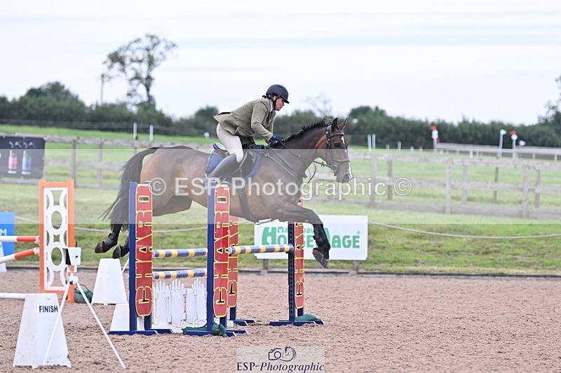 240827A-193036-01806 - Cls 9a & 9b 1.00m