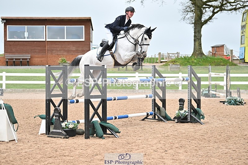 240406A-154109-04194 - Cls 17 National 1.30m Open