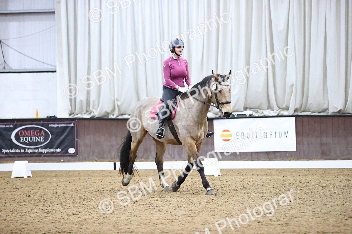 SBM_000170 - Class 14 - TQ Open Intro 2