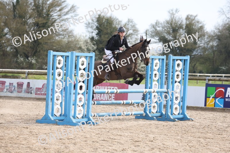 20260322-1513 - Class 4 - 90cm