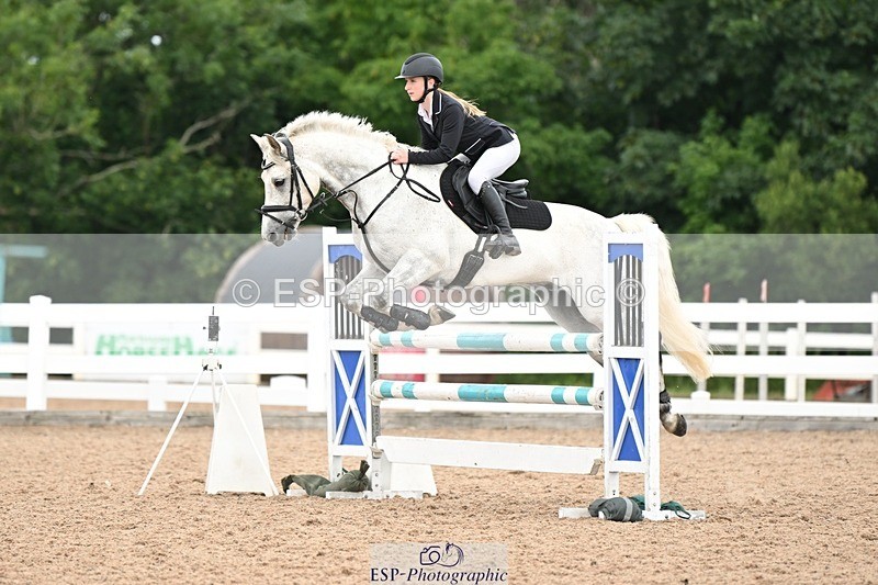 250608-131617-02861 - Cls 30+31 Club and Schools 1m