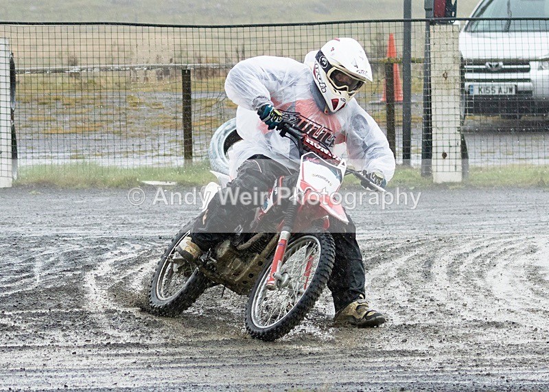 191026-7D-8E0A7593 - Ride & Skid It  26 Oct 19