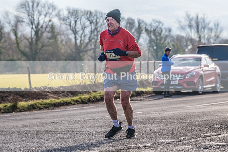 North Lakes-523 - North Lakes 10K & Half Marathon Sunday 9th February 2025