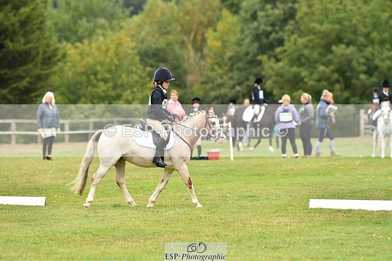 250820A-104048-04691 - Start to 11am