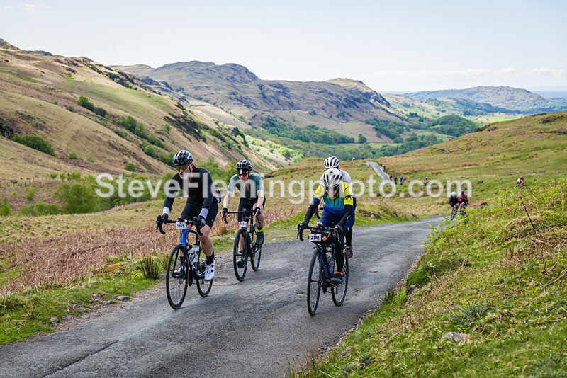 140924 - Hardknott Pass Camera 1 14.00-15.00
