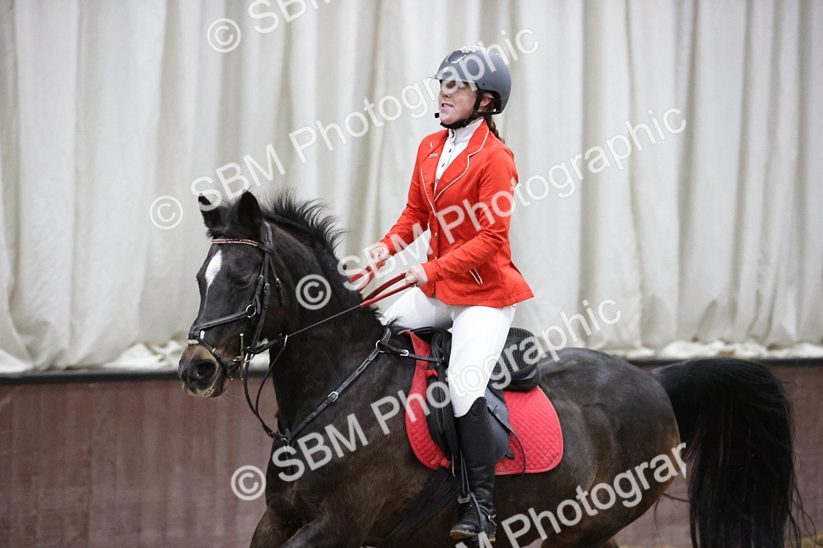 SBM_000594 - Class 2 - 60cm