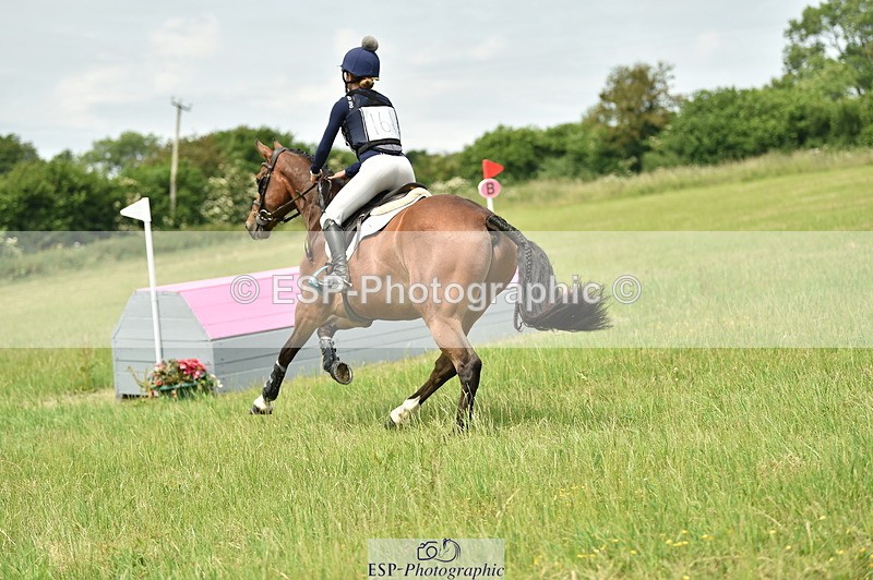 230617B-144150-00970 - XC 161