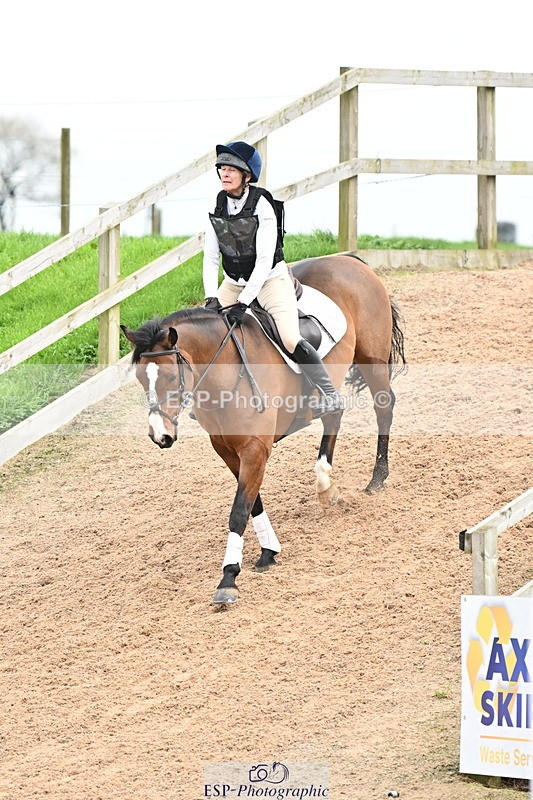 241110A-114610-00676 - 80cm 11.30 to End