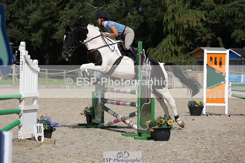 230908-142154-02160 - Cls 7 Snr Discovery & 1m Open