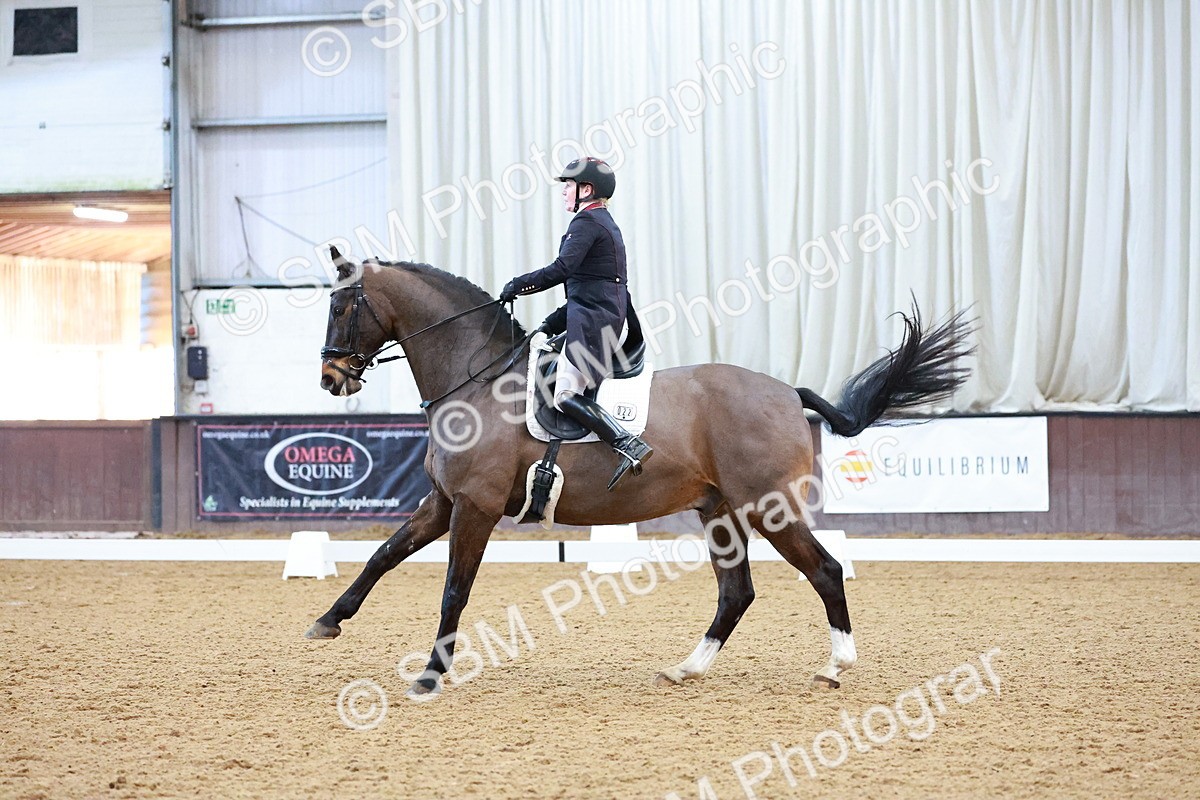 SBM_001992 - Class 27-28-30 - PYO-ADV1-FEI PSG-FEI INT1