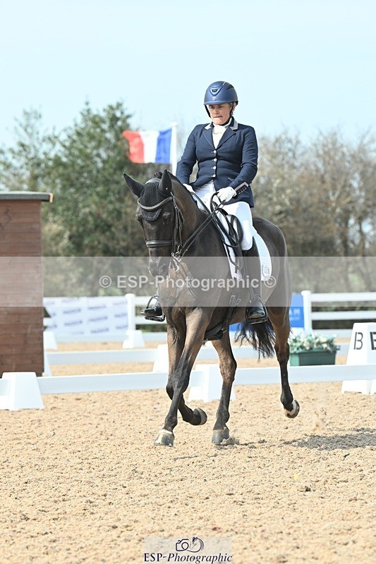 250403-124417-02415 - 055-Anna.Wilson-Finest.Hour