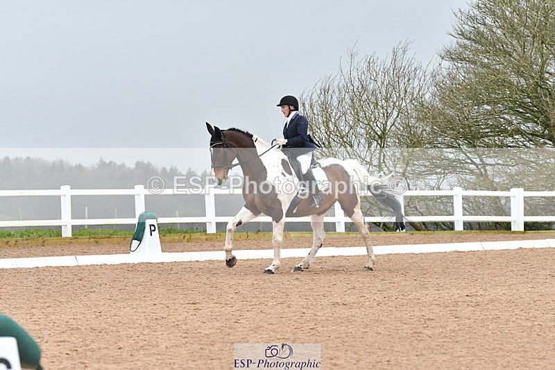 240121A-124801-00013 - Cls 10+11 Medium 69 and 75