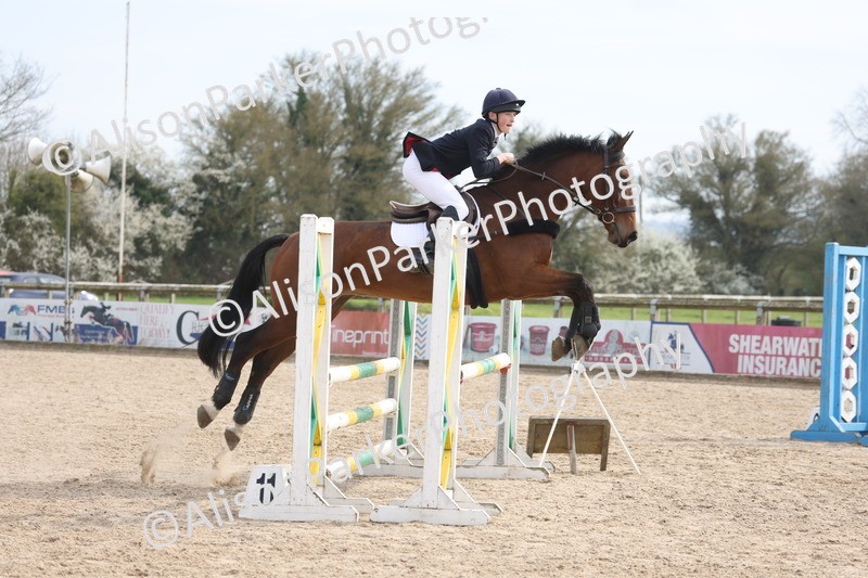 20260322-1588 - Class 4 - 90cm