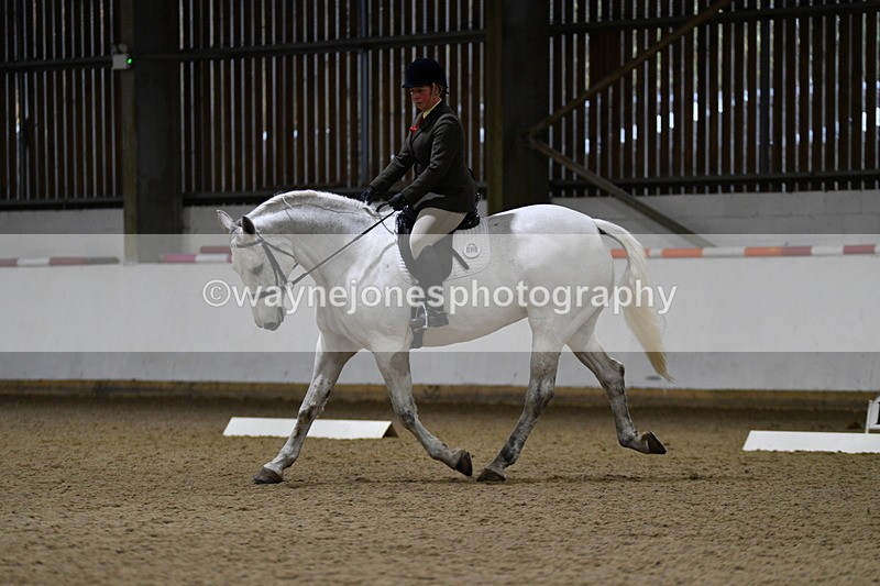 WJ5_8367 - Class 4 Prelim Test 2