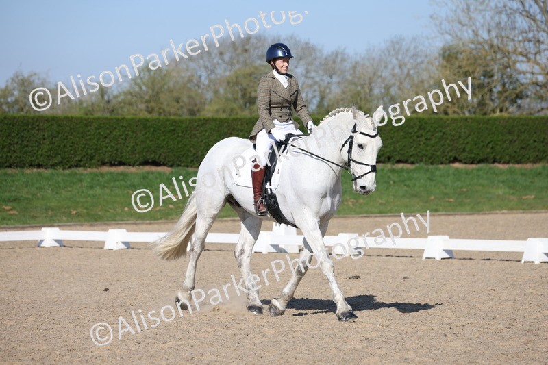 20250405-0215 - Class 11 - My Quest Novice 3