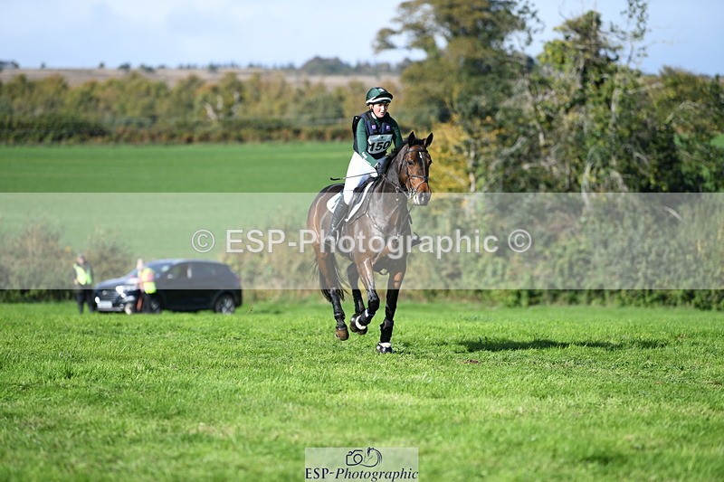 251024A-130412-11854 - B-150-Susie.Berry