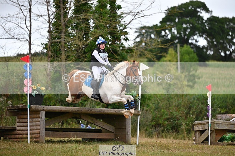 250803A-114337-10961 - L-524-Jacky.Jones-I.FOUND.NEMO