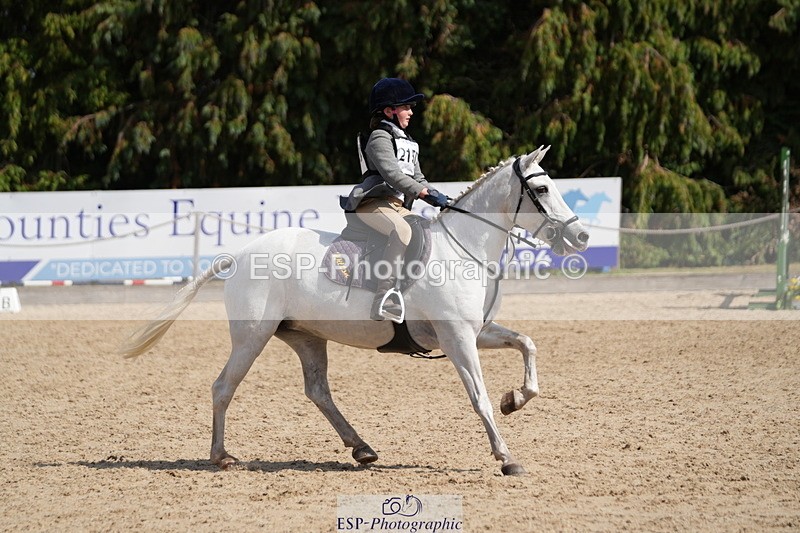 250824A-141915-38291 - 2150-Millie.Peaty-Crabbswood.Zenab