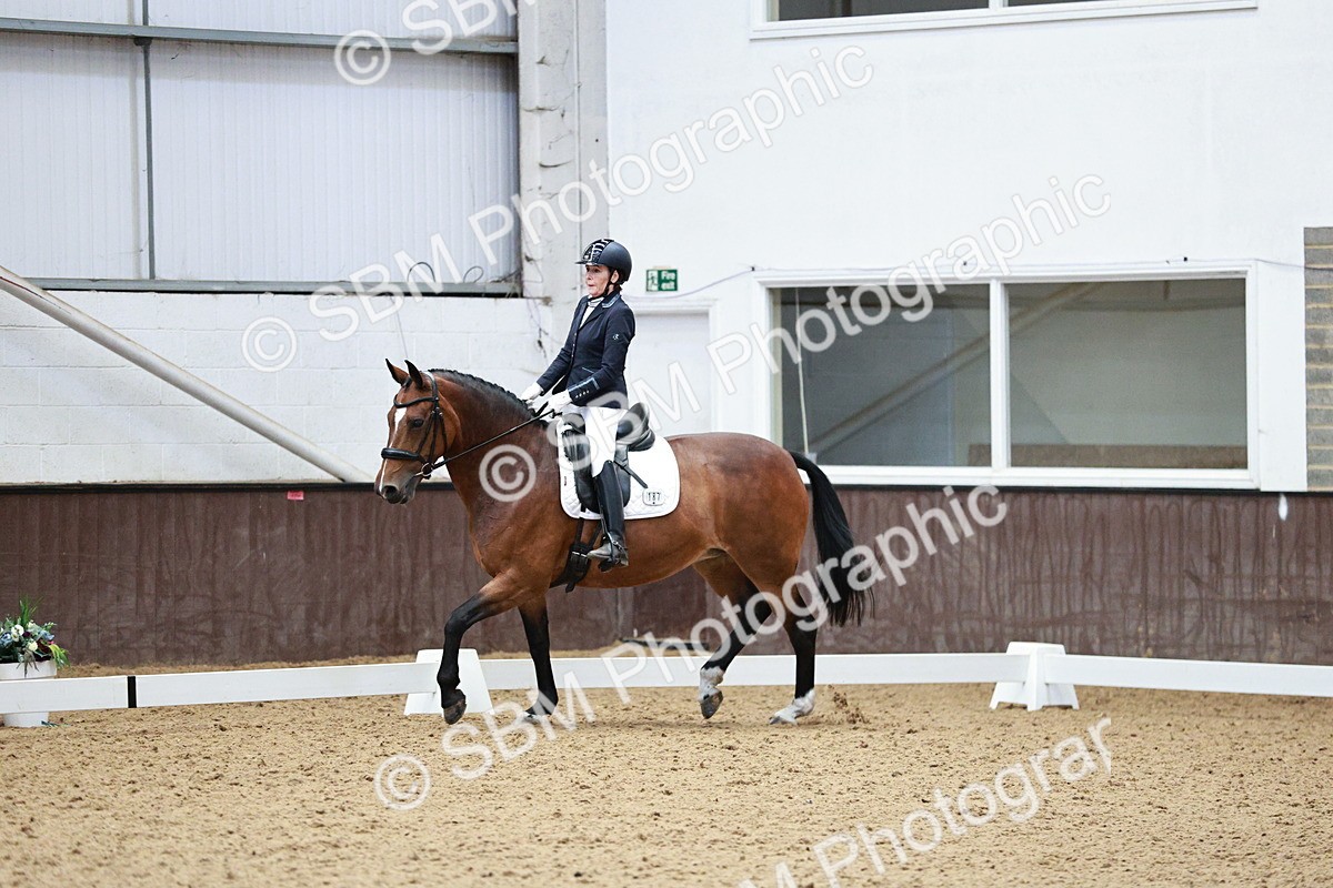 SBM_004684 - Class 13 - Novice FSM - 10.10-9.54