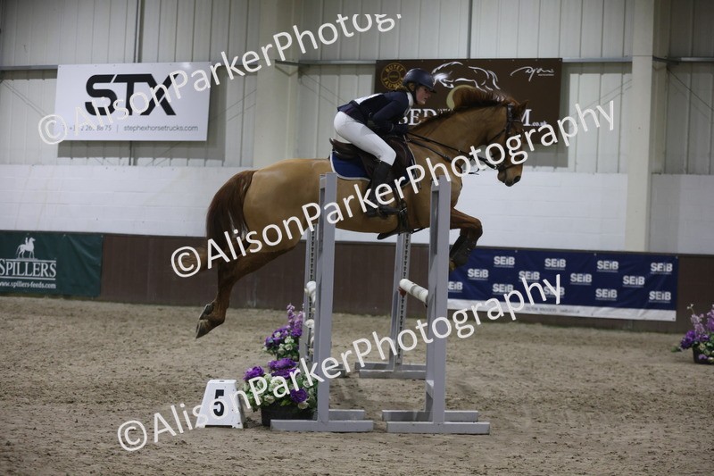 20260125-5550 - Class 6 - 90cm