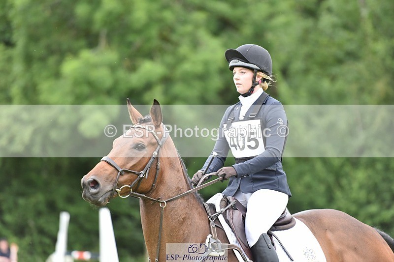 140103-004926-05053 - BE 100 SJ 14-00 to 15-00