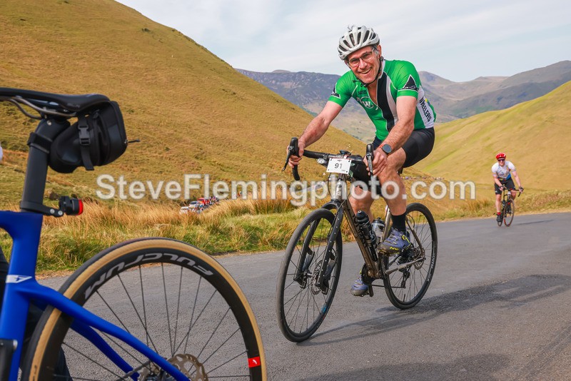 100956-2 - Newlands Pass 10.00-11.00