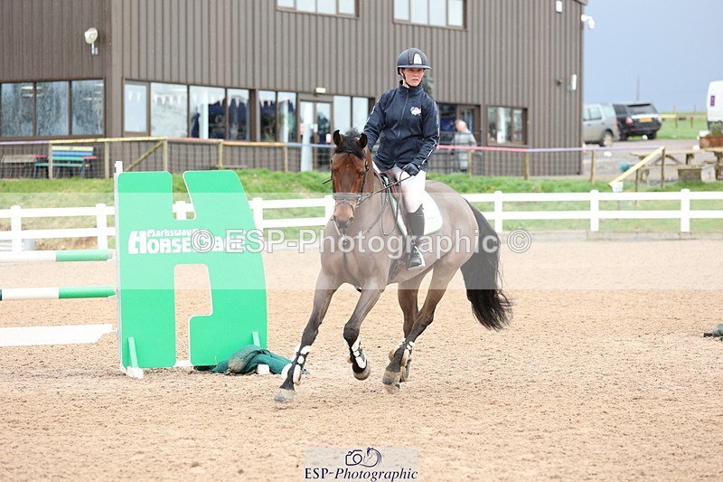 240223A-150812-02158 - Cls 6 Foxhunter and 1.20m Open