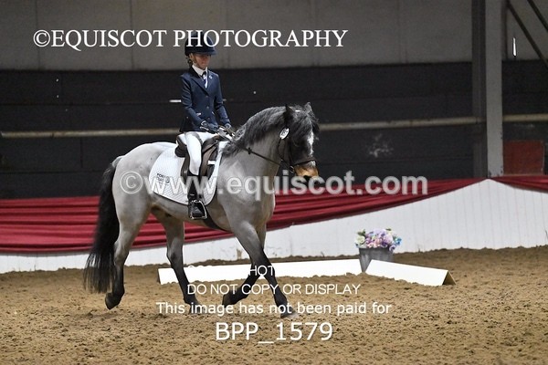 BPP_1579 - PC PRELIM 70