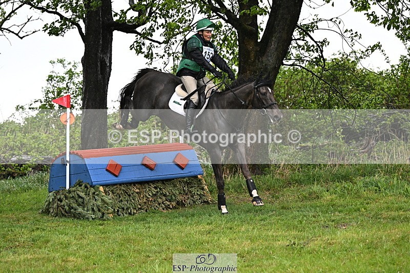 250418-132559-04166 - 152-Mary.King-DSL.KING.DERMOT