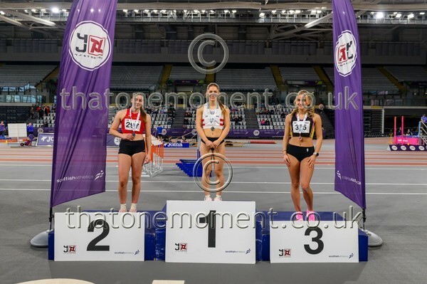 Age26SUN-810632 - Medals