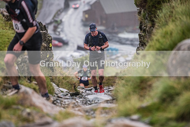 Buttermere h-s-337 - Buttermere Horseshoe Fell Race Saturday 4th July 2026