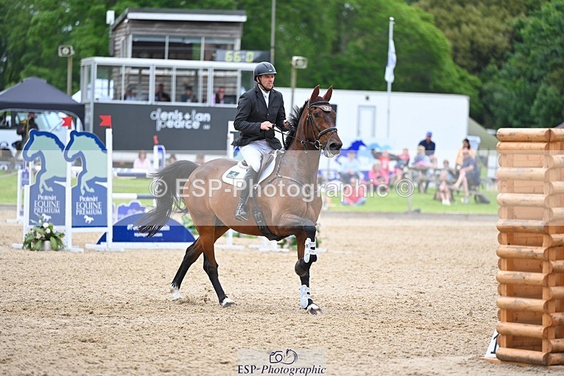 240525-160643-18048 - 537-FULL_MOON-Adam_Trew