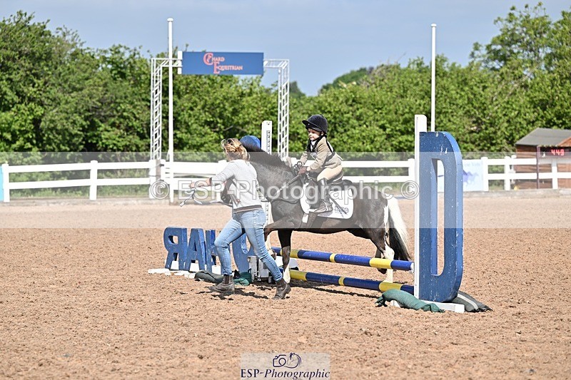 250517-101116-00636 - 40cm  LR