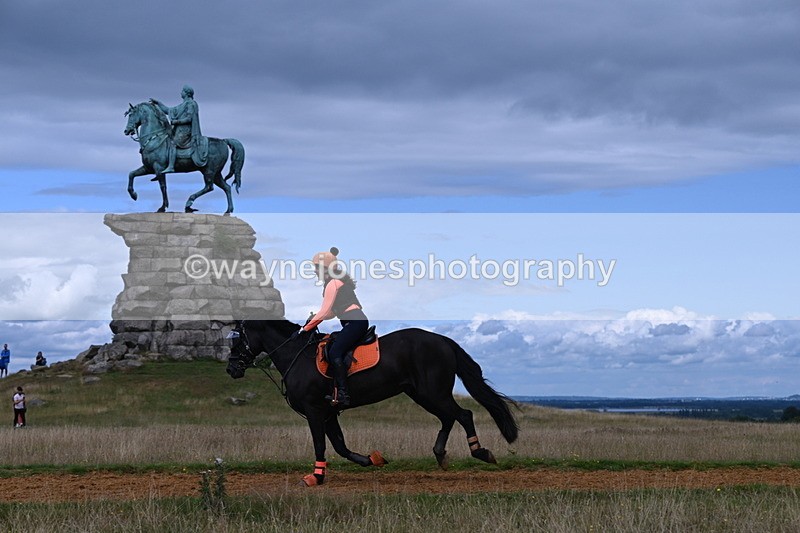 DSC_8849 - Time at Statue 14:33 to 15:10