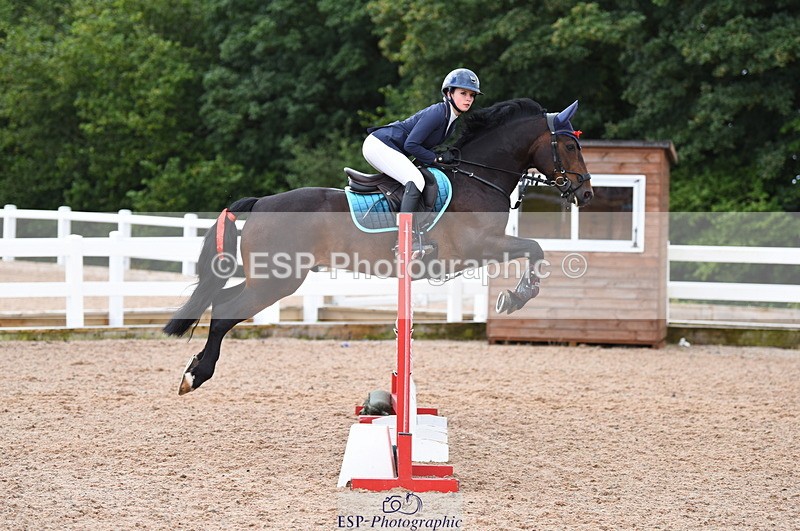 230715A-135352-01237 - Cls 5 1.05m Open