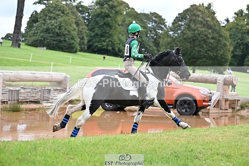 230827-115951-25049 - XC 12 to 13