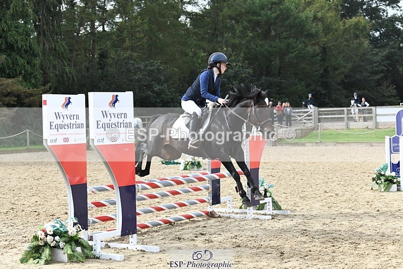 231001-121253-02355 - Cls 2 80cm Start to 12.10 CW