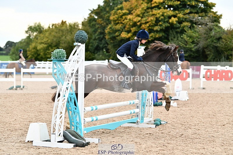 241013B-135828-01448 - Cls 4 60cm