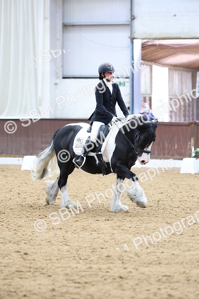 SBM_016009 - Class 15 - Novice FSM - 9.50 - 11.10