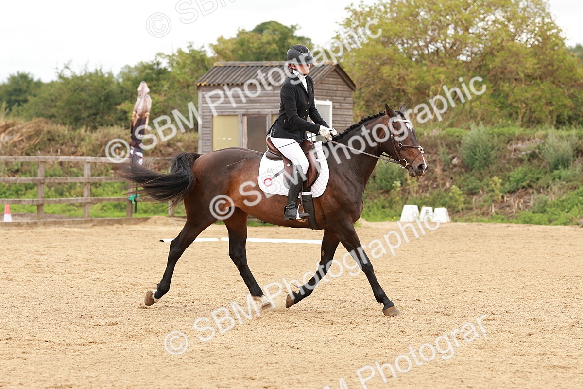 SBM_002552 - Prelim 3