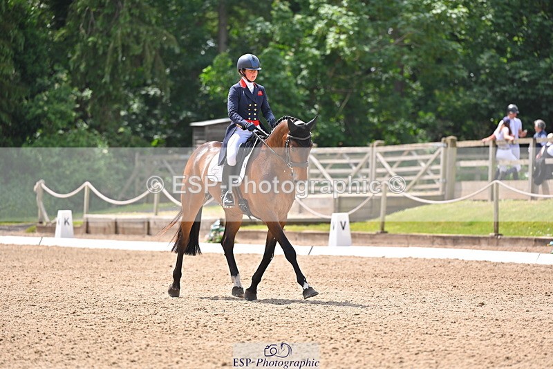 250523A-124020-06961 - C-279-Kitty.King-DASSETT.FLIGHT.PATH